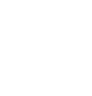Volpi Groupe : gros œuvre et second oeuvre